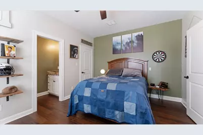 24 Longhorn Loop, New Waverly, TX 77358 - Photo 26