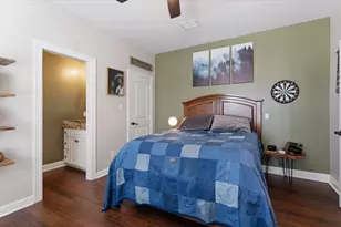 24 Longhorn Loop, New Waverly, TX 77358 - Photo 26