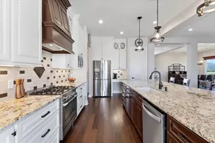 24 Longhorn Loop, New Waverly, TX 77358 - Photo 10