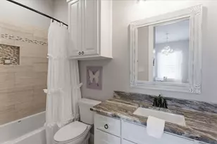 24 Longhorn Loop, New Waverly, TX 77358 - Photo 18