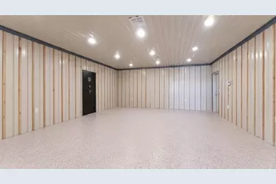 24 Longhorn Loop, New Waverly, TX 77358 - Photo 44