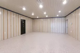 24 Longhorn Loop, New Waverly, TX 77358 - Photo 44