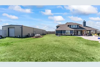 24 Longhorn Loop, New Waverly, TX 77358 - Photo 42