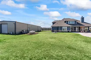 24 Longhorn Loop, New Waverly, TX 77358 - Photo 42