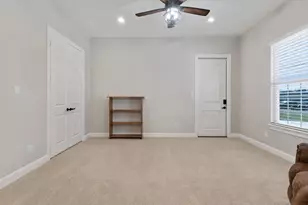 24 Longhorn Loop, New Waverly, TX 77358 - Photo 30