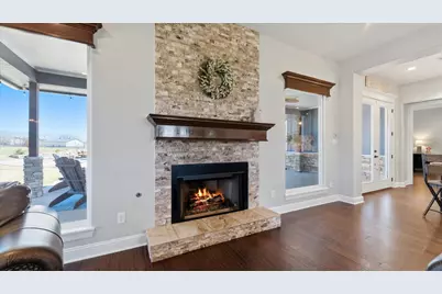 24 Longhorn Loop, New Waverly, TX 77358 - Photo 8