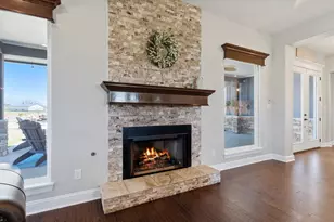 24 Longhorn Loop, New Waverly, TX 77358 - Photo 8