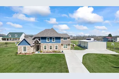 24 Longhorn Loop, New Waverly, TX 77358 - Photo 32