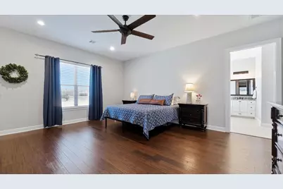 24 Longhorn Loop, New Waverly, TX 77358 - Photo 14