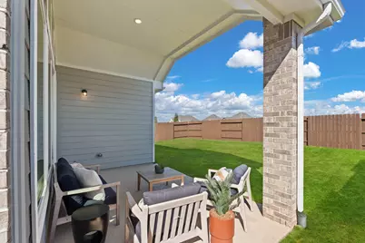 3818 Garden Hill Lane, Santa Fe, TX 77510 - Photo 28