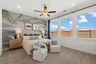 3818 Garden Hill Ln, Santa Fe, TX 77510 - Photo 16