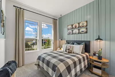 3818 Garden Hill Lane, Santa Fe, TX 77510 - Photo 4