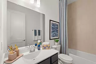 3818 Garden Hill Ln, Santa Fe, TX 77510 - Photo 26