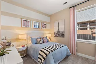 3818 Garden Hill Ln, Santa Fe, TX 77510 - Photo 24