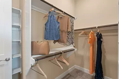 3818 Garden Hill Lane, Santa Fe, TX 77510 - Photo 22