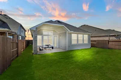 3818 Garden Hill Lane, Santa Fe, TX 77510 - Photo 30