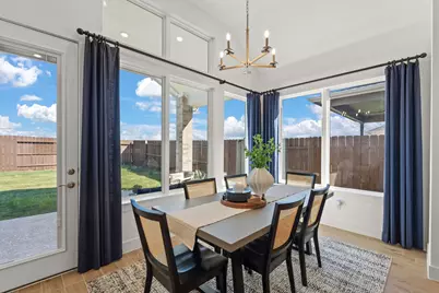 3818 Garden Hill Lane, Santa Fe, TX 77510 - Photo 14