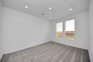 3040 Ash Ray Dr, Katy, TX 77493 - Photo 16