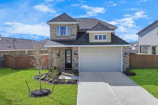 3040 Ash Ray Dr, Katy, TX 77493 - Photo 1
