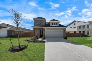 3040 Ash Ray Dr, Katy, TX 77493 - Photo 4