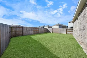 3040 Ash Ray Dr, Katy, TX 77493 - Photo 8