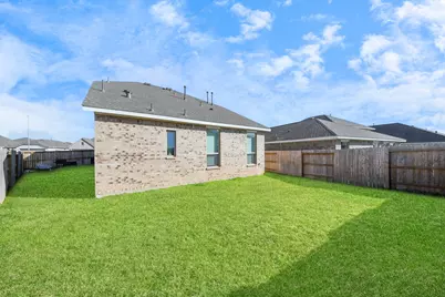 3040 Ash Ray Drive, Katy, TX 77493 - Photo 20