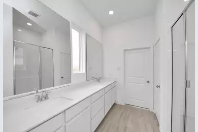 3040 Ash Ray Drive, Katy, TX 77493 - Photo 18