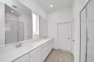 3040 Ash Ray Dr, Katy, TX 77493 - Photo 18