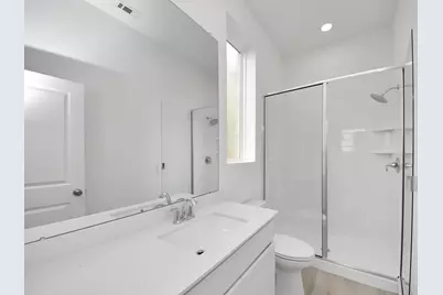 3040 Ash Ray Drive, Katy, TX 77493 - Photo 14