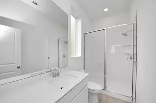 3040 Ash Ray Dr, Katy, TX 77493 - Photo 14