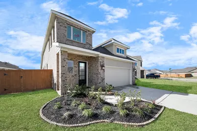 3040 Ash Ray Drive, Katy, TX 77493 - Photo 14