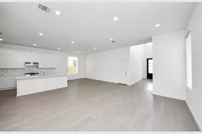 3040 Ash Ray Drive, Katy, TX 77493 - Photo 34