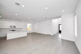 3040 Ash Ray Dr, Katy, TX 77493 - Photo 34