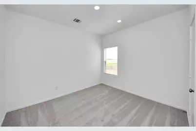3040 Ash Ray Drive, Katy, TX 77493 - Photo 26