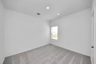 3040 Ash Ray Dr, Katy, TX 77493 - Photo 26