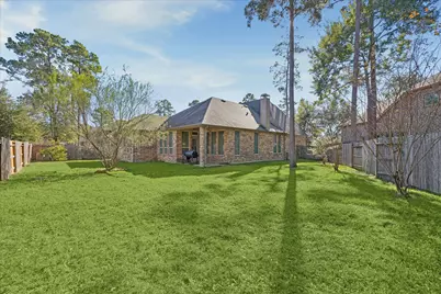 13403 Beall Woods Lane, Humble, TX 77346 - Photo 20