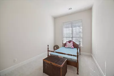 13403 Beall Woods Lane, Humble, TX 77346 - Photo 14