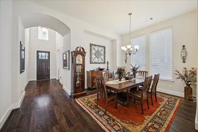 13403 Beall Woods Lane, Humble, TX 77346 - Photo 4