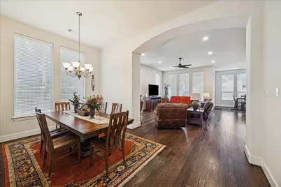 13403 Beall Woods Lane, Humble, TX 77346 - Photo 6