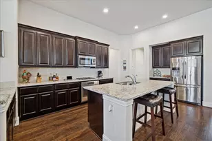 13403 Beall Woods Ln, Humble, TX 77346 - Photo 10