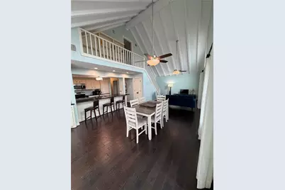 146 Tamana Drive, Galveston, TX 77554 - Photo 6