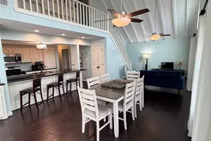 146 Tamana Dr, Galveston, TX 77554 - Photo 6