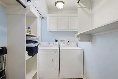 146 Tamana Drive, Galveston, TX 77554 - Photo 16