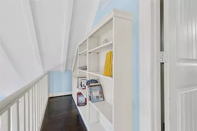 146 Tamana Drive, Galveston, TX 77554 - Photo 20