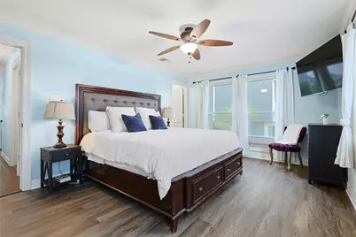 146 Tamana Drive, Galveston, TX 77554 - Photo 14