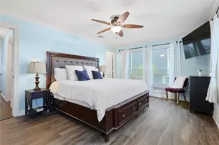 146 Tamana Dr, Galveston, TX 77554 - Photo 14