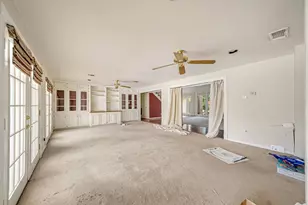 3162 Bonney Briar Dr, Missouri City, TX 77459 - Photo 34