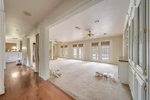 3162 Bonney Briar Dr, Missouri City, TX 77459 - Photo 28