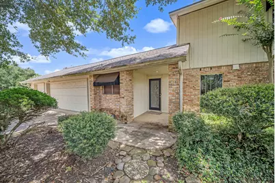 3162 Bonney Briar Drive, Missouri City, TX 77459 - Photo 8