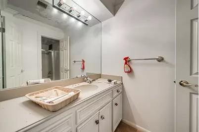 3162 Bonney Briar Drive, Missouri City, TX 77459 - Photo 24